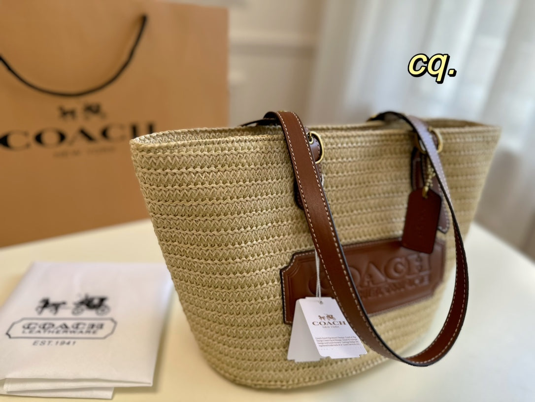 Co-BAG492