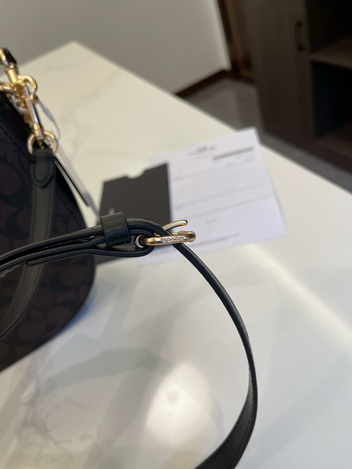 Co-BAG493