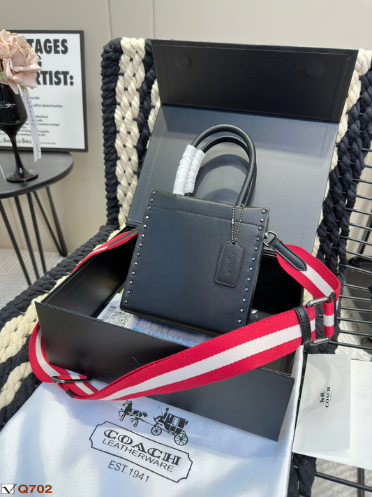 Co-BAG495