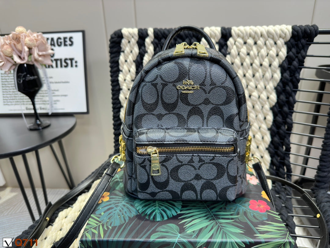 Co-BAG497