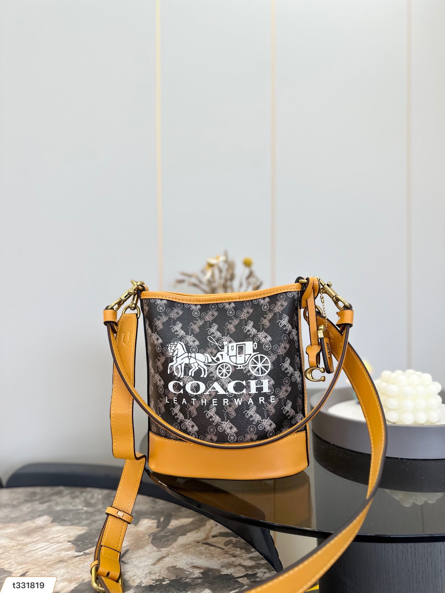 Co-BAG498
