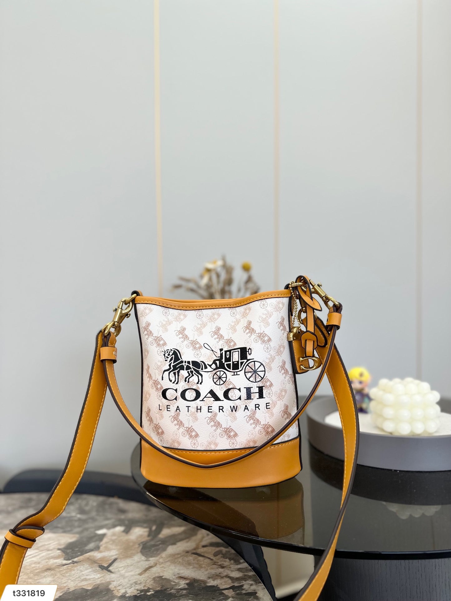 Co-BAG498