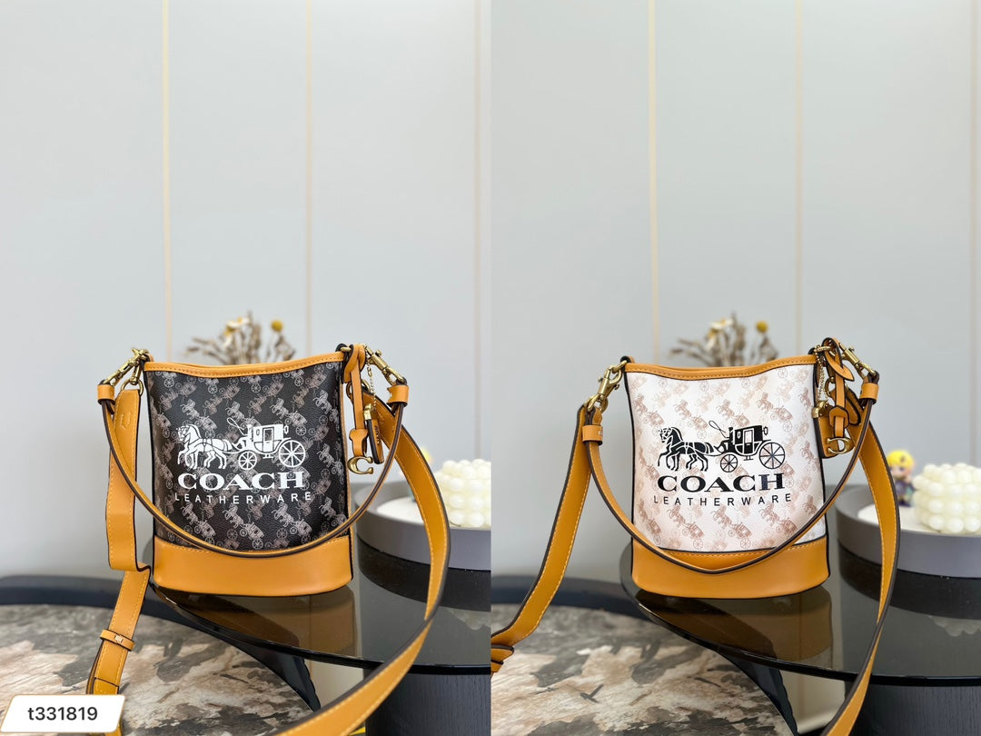 Co-BAG498