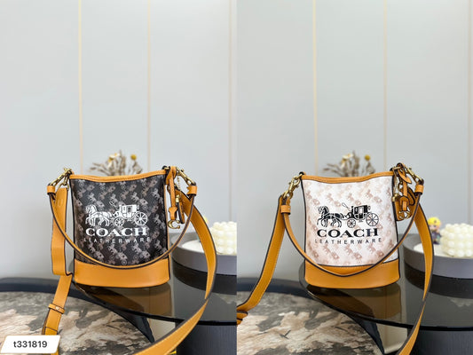 Co-BAG498