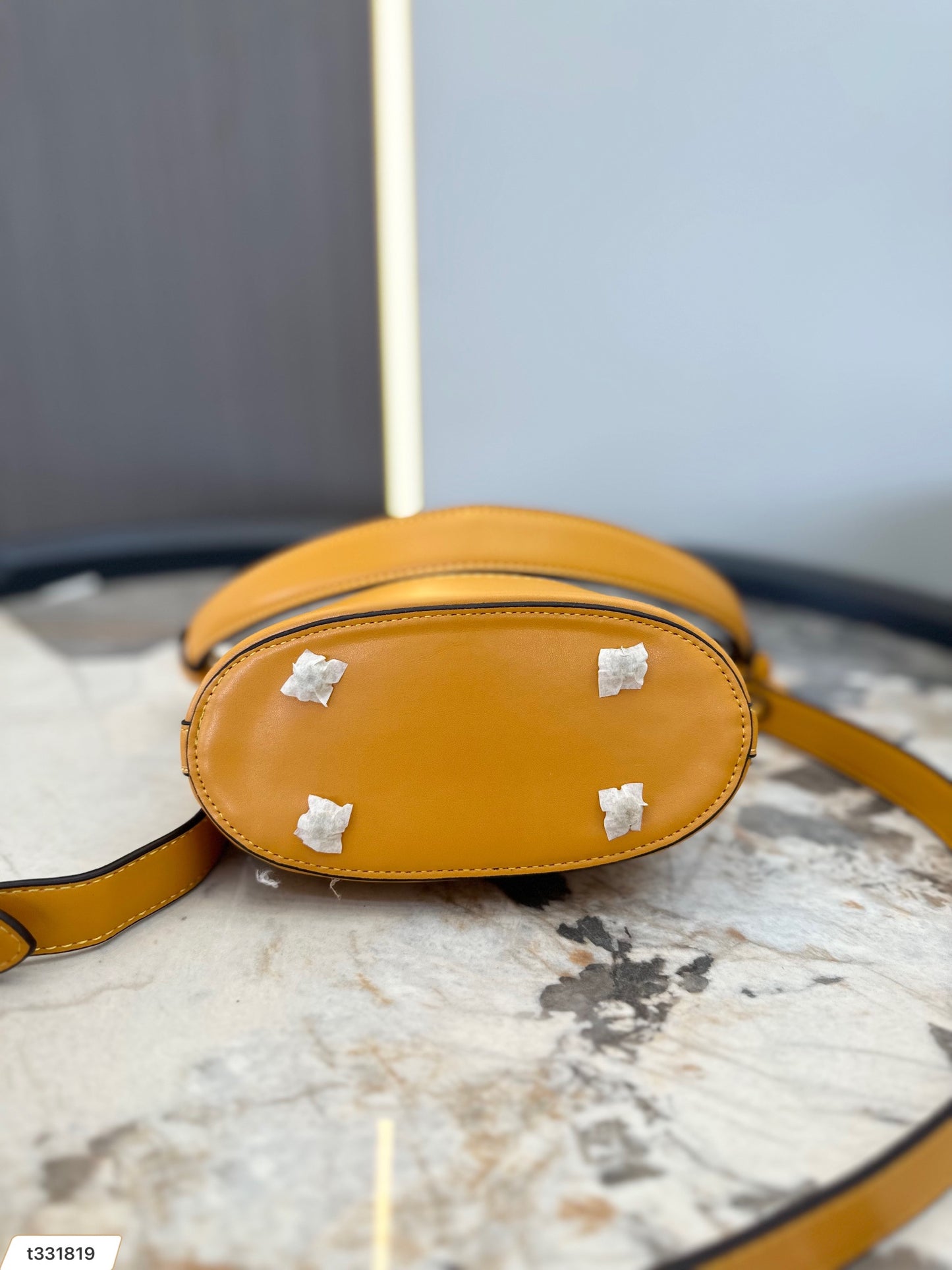 Co-BAG498