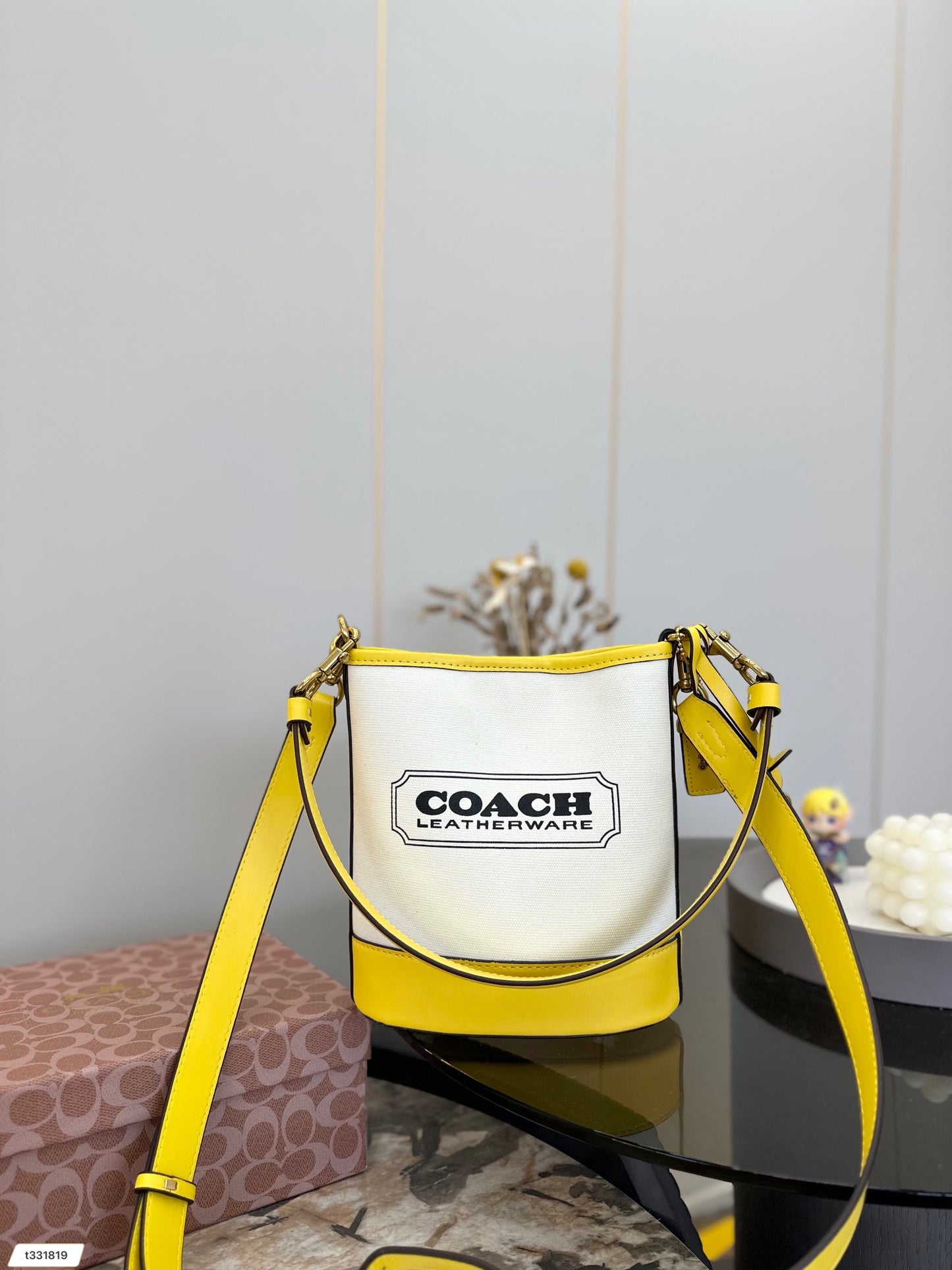 Co-BAG498-2