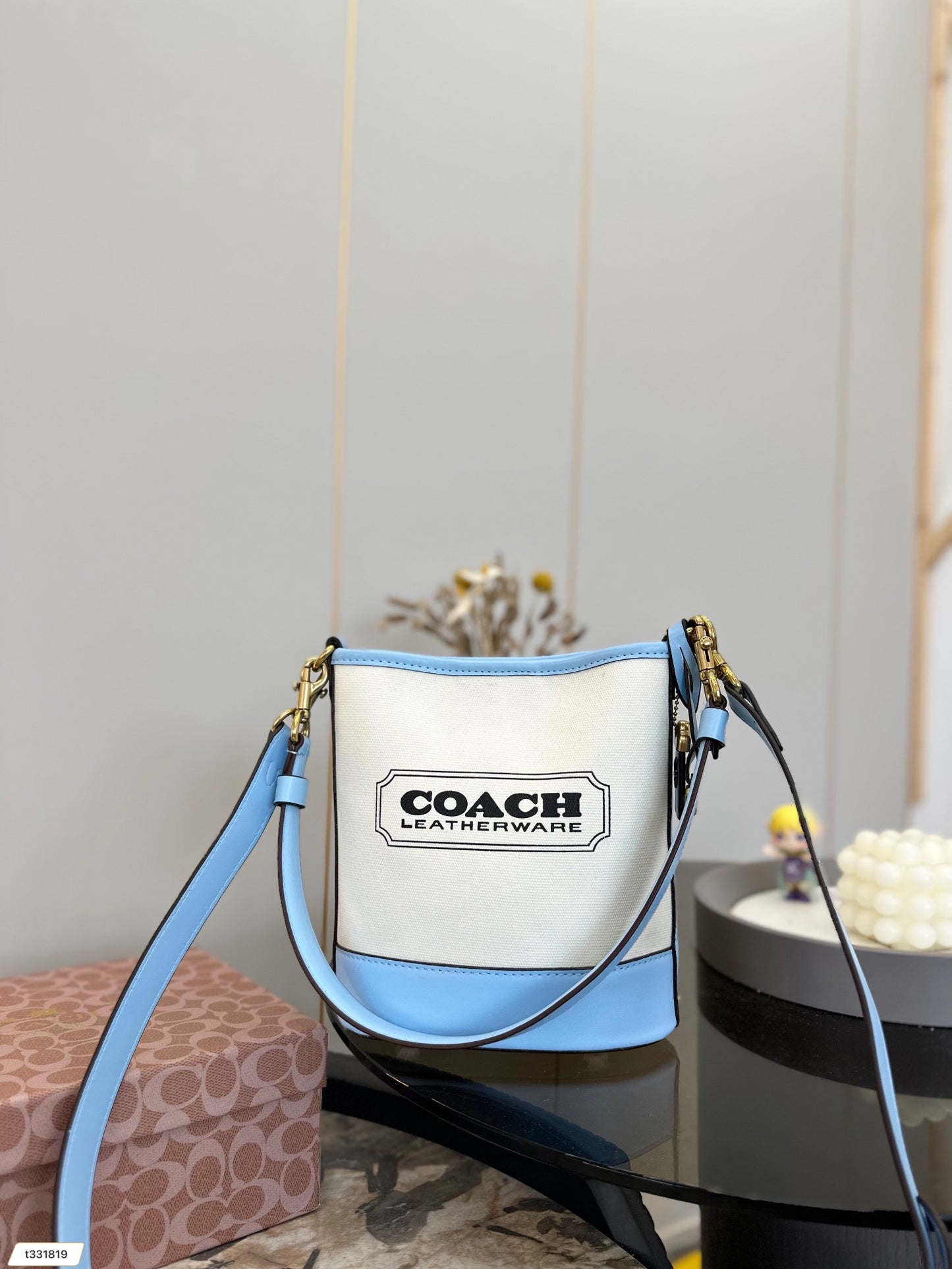 Co-BAG498-2