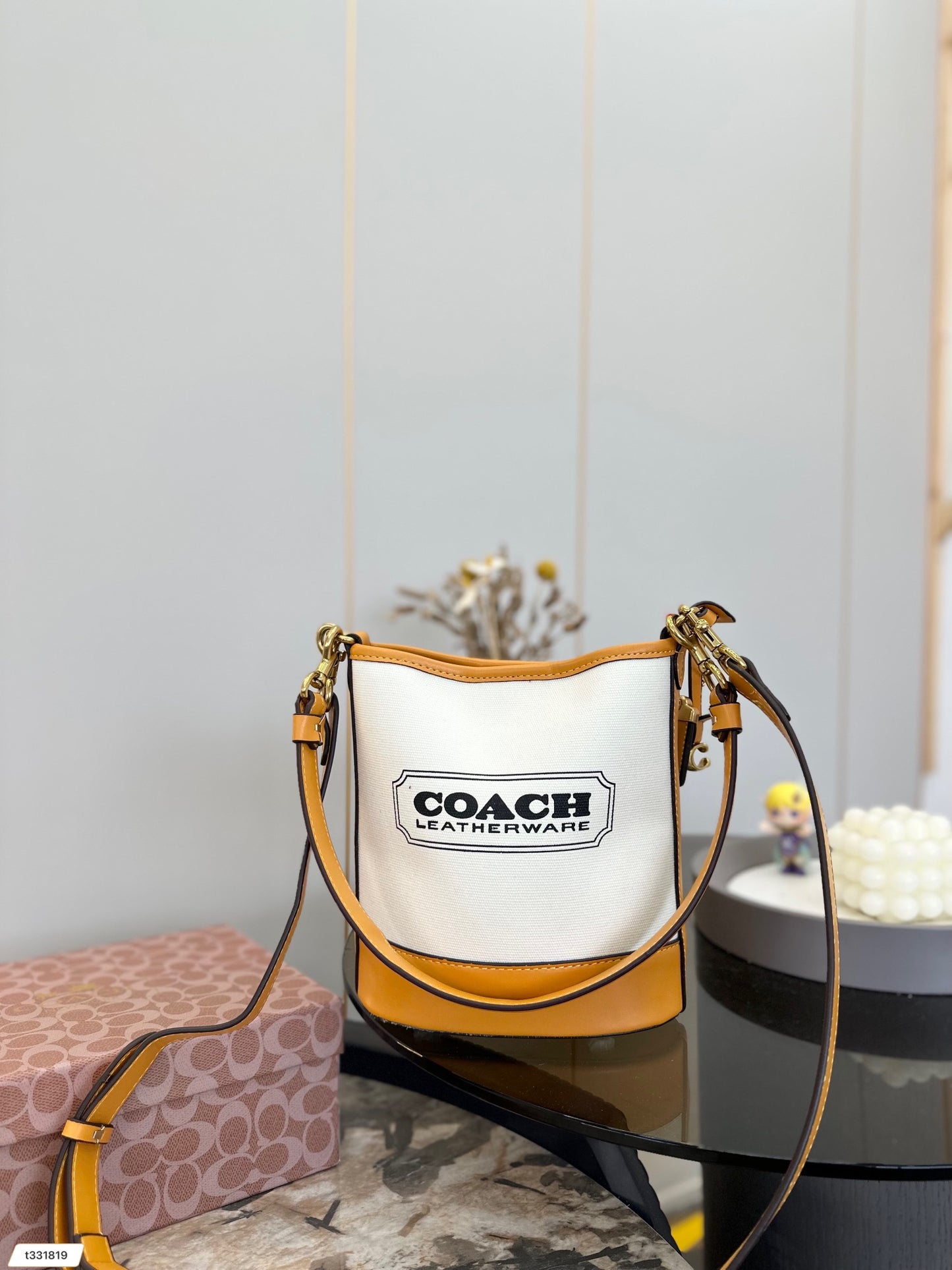 Co-BAG498-2