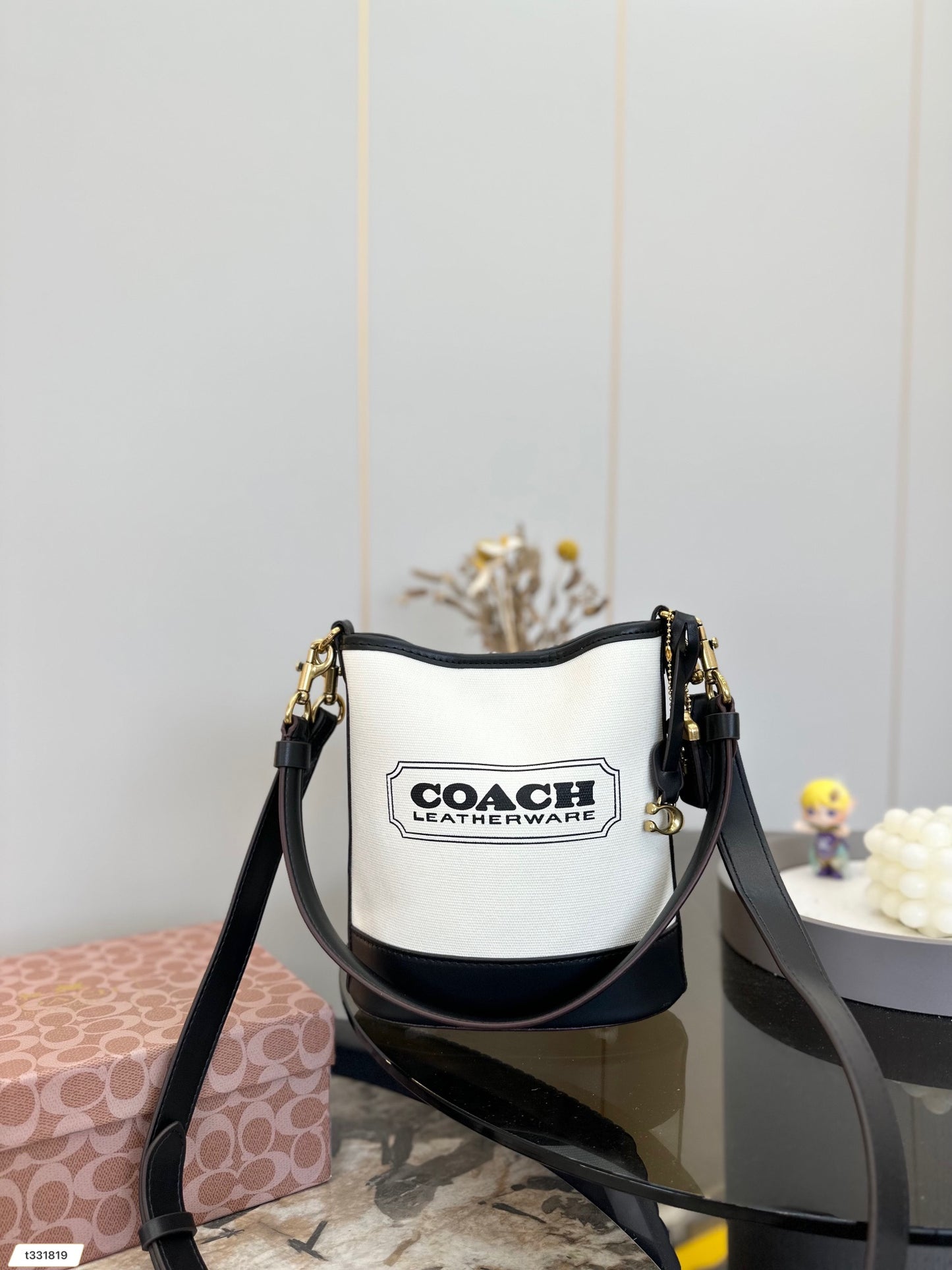 Co-BAG498-2