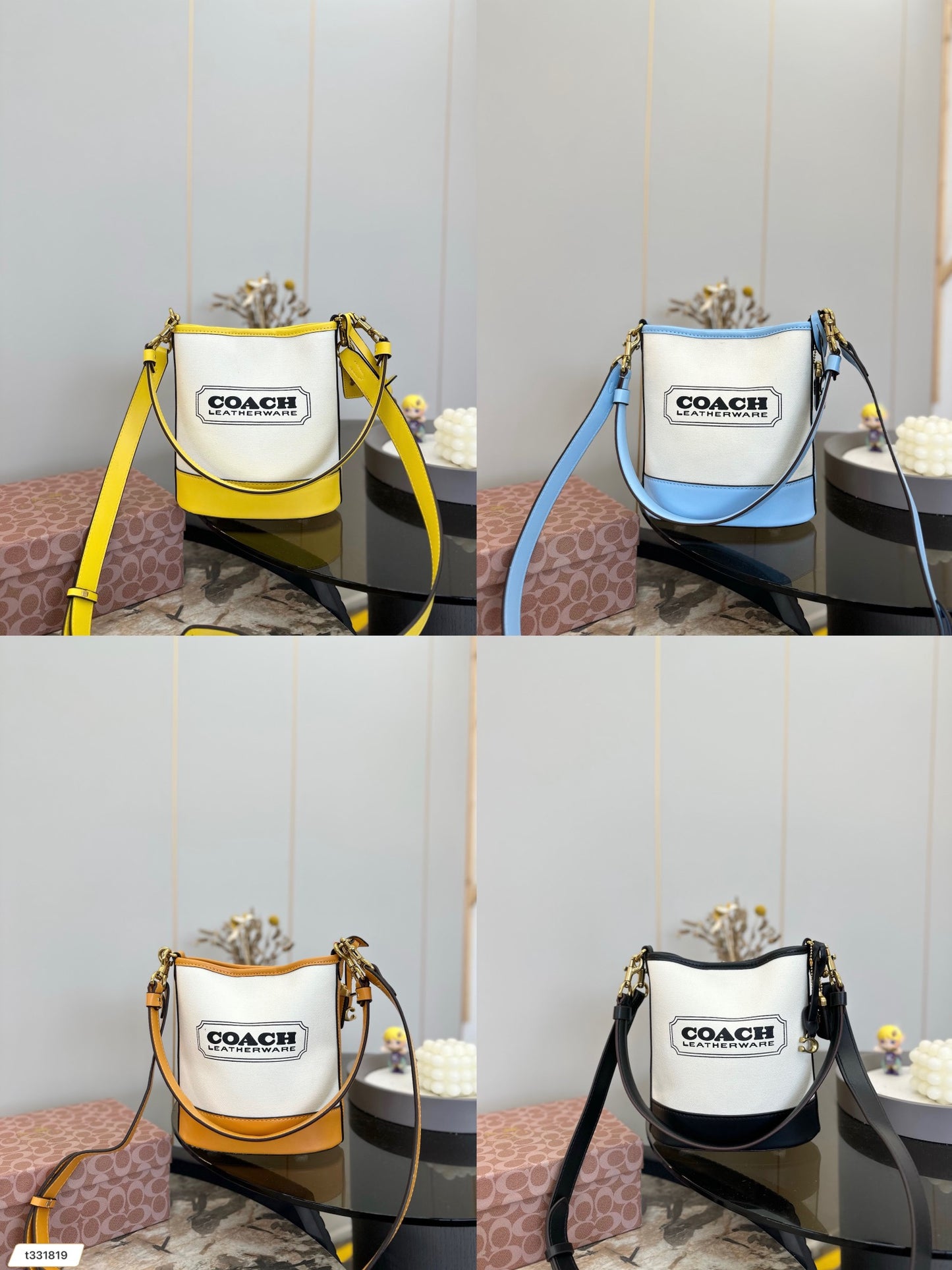 Co-BAG498-2