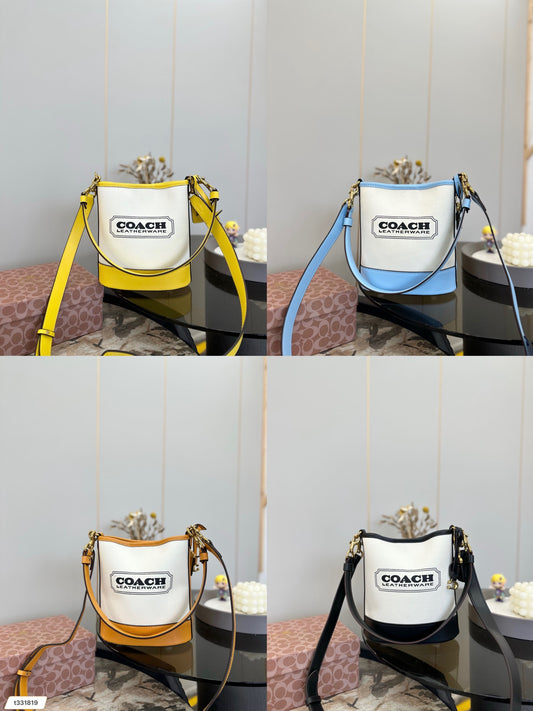 Co-BAG498-2