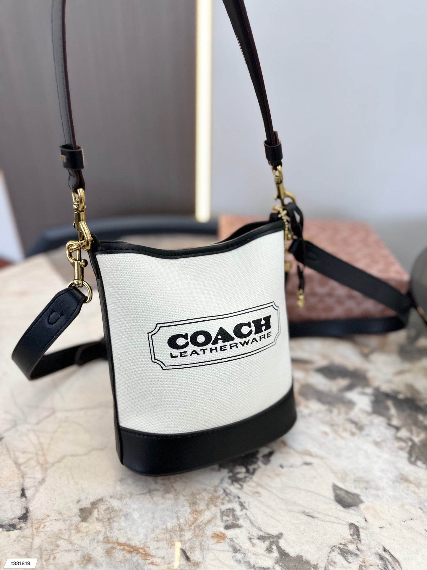 Co-BAG498-2