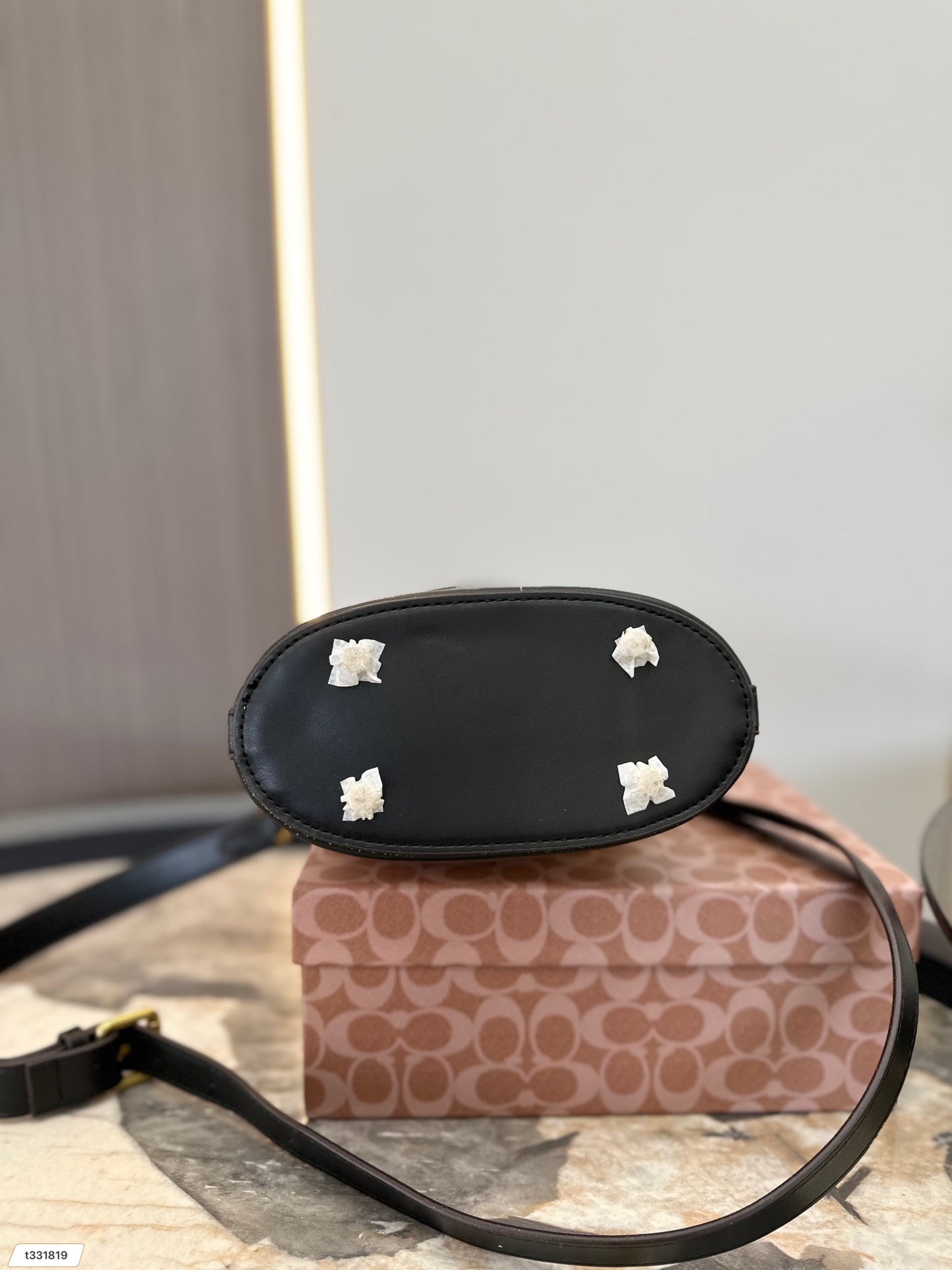 Co-BAG498-2