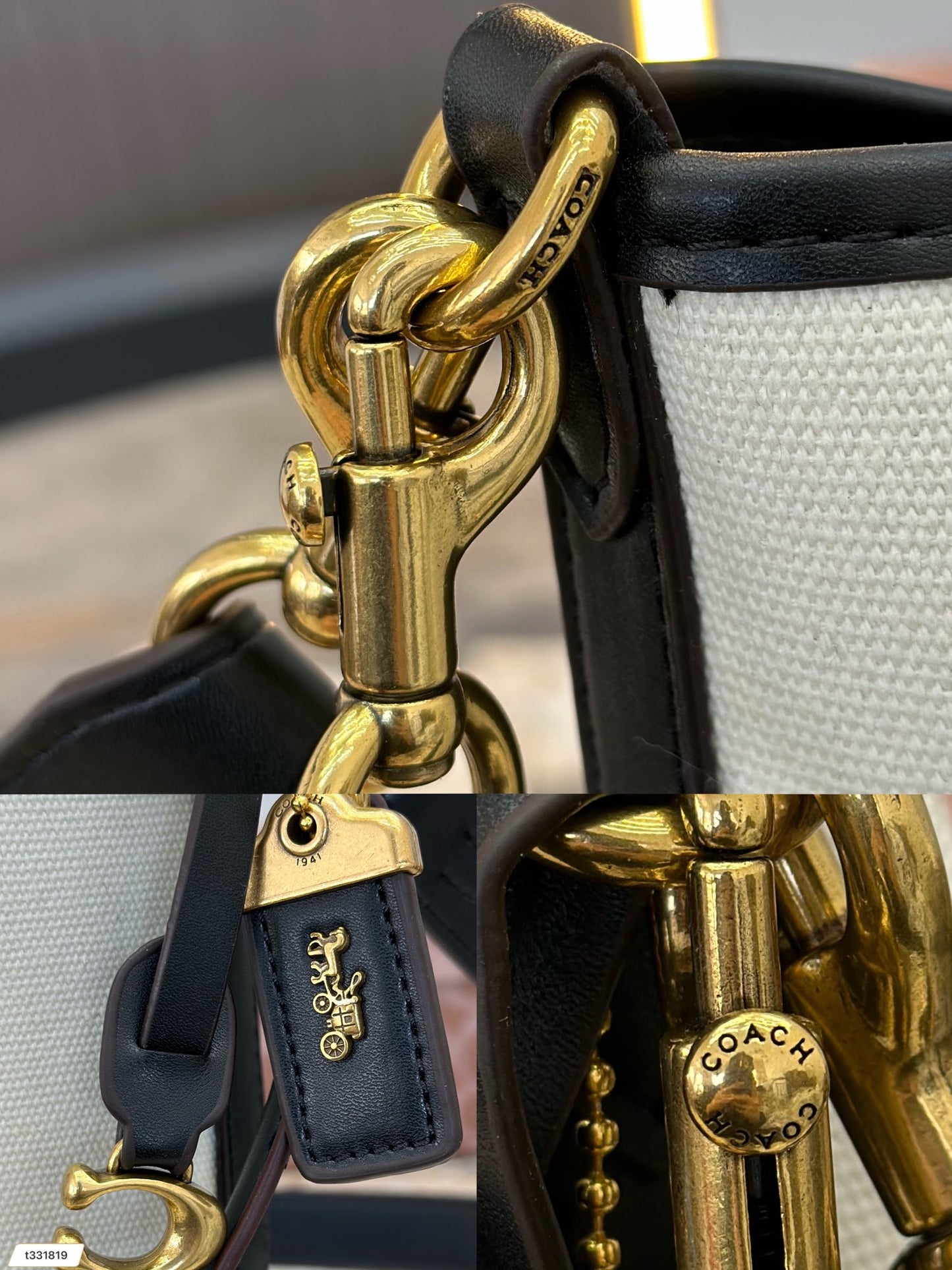 Co-BAG498-2