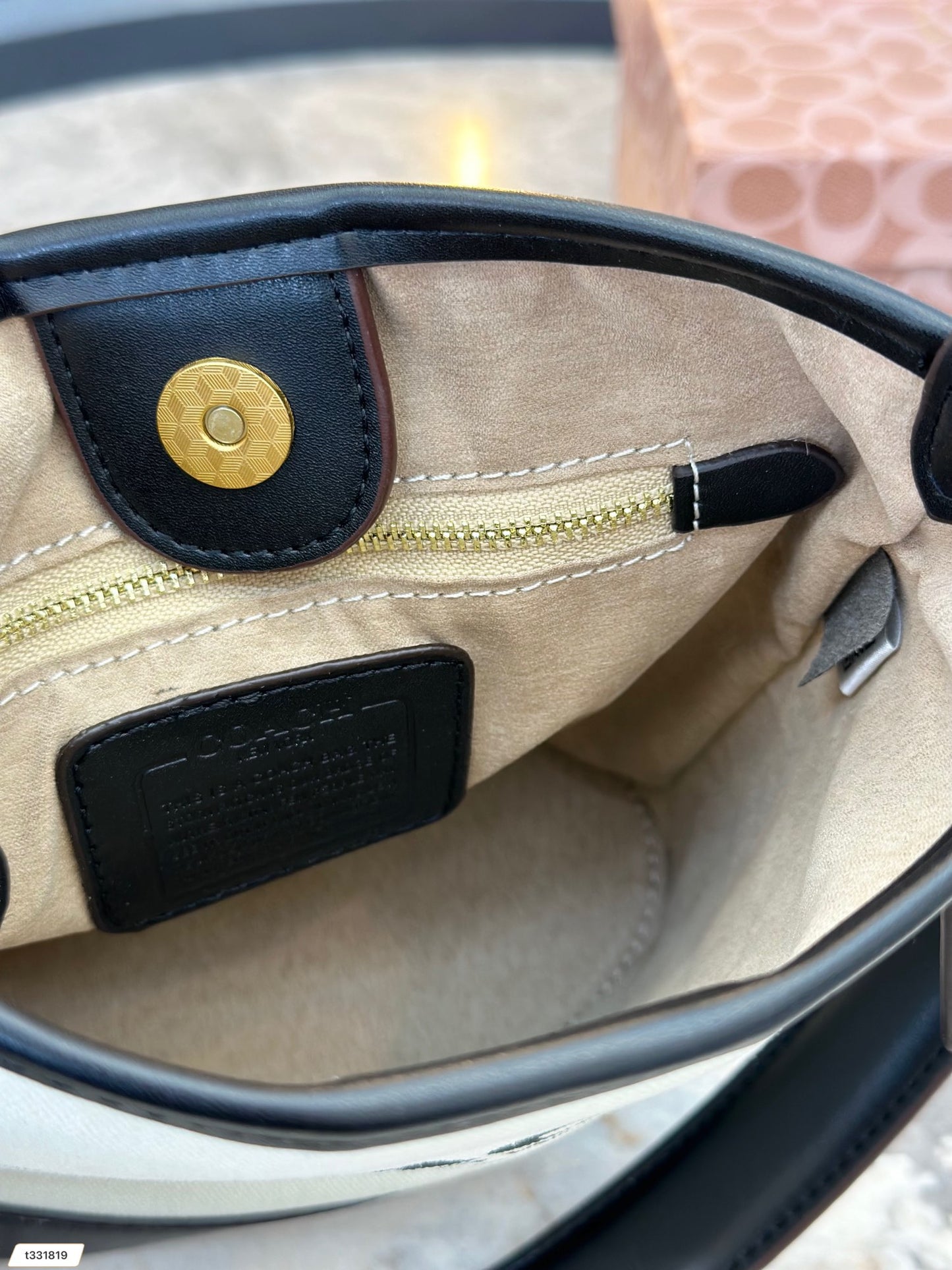 Co-BAG498-2