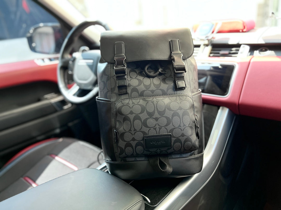 Co-BAG500