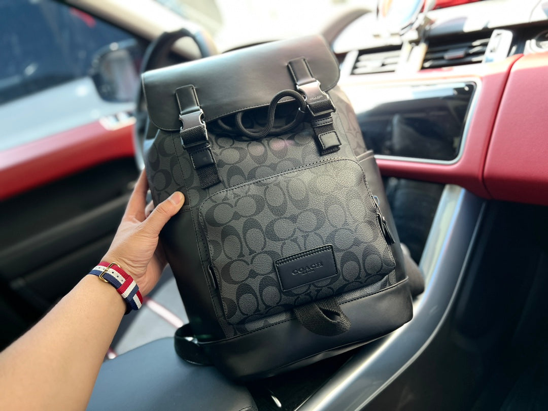 Co-BAG500