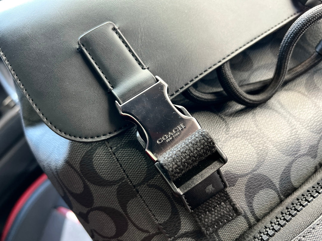 Co-BAG500