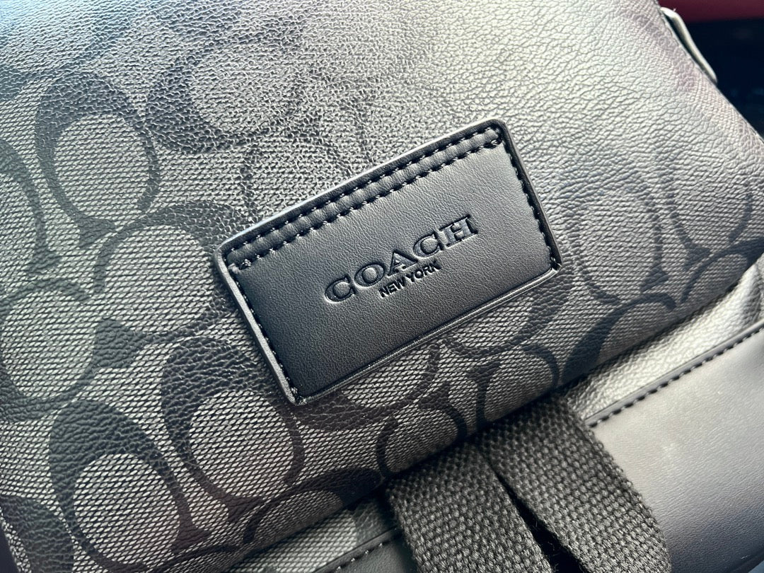 Co-BAG500