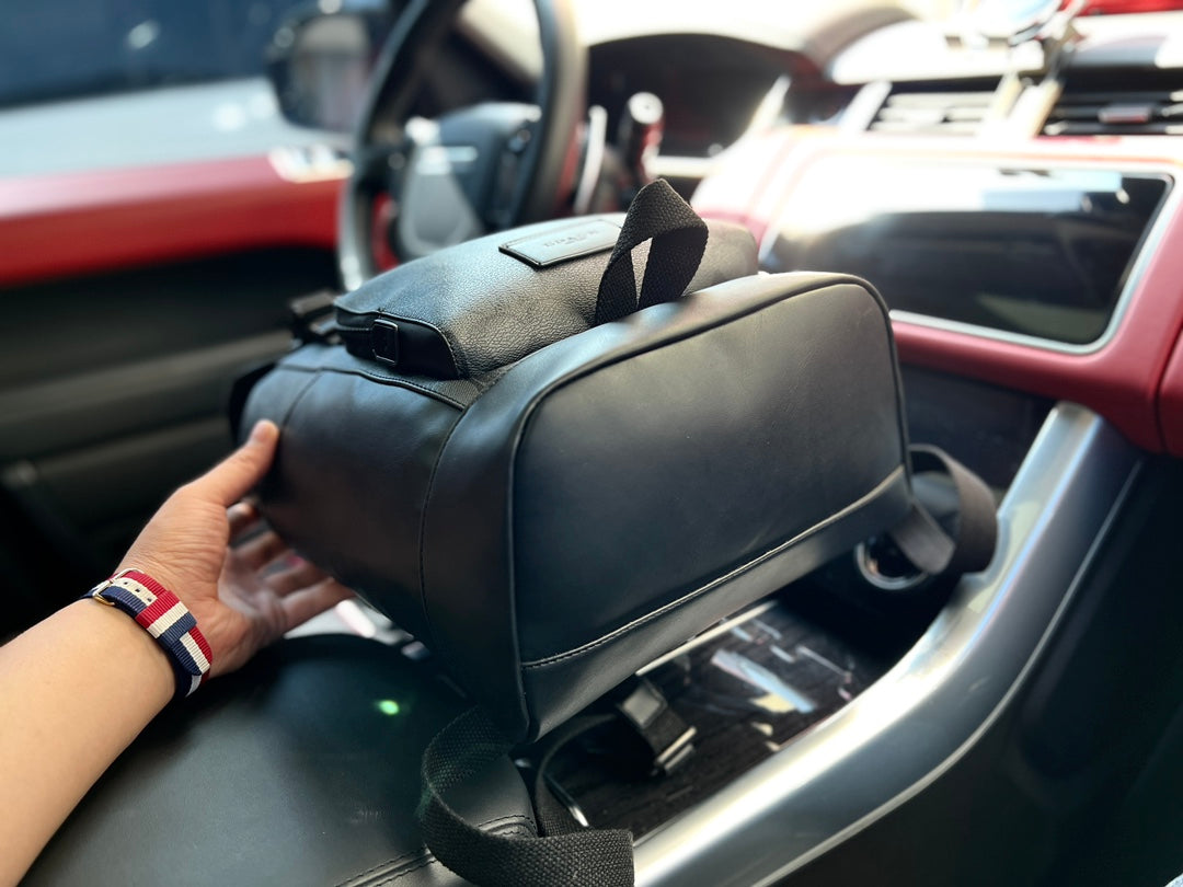 Co-BAG500