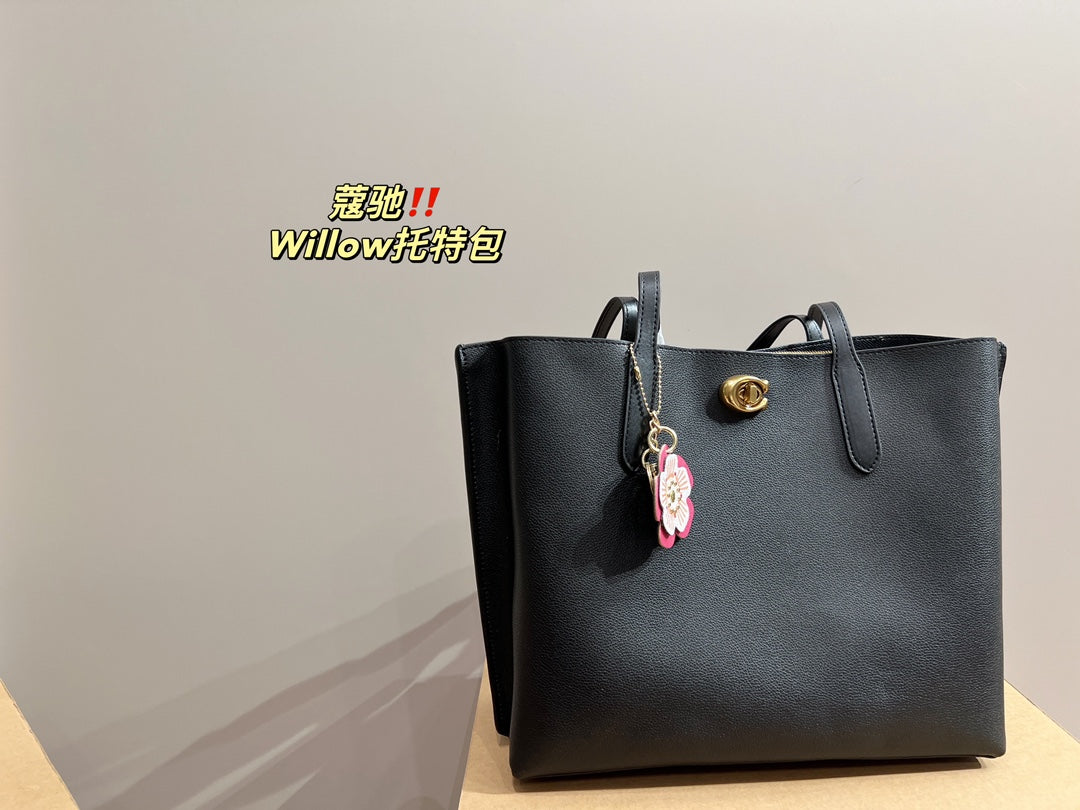 Co-BAG503