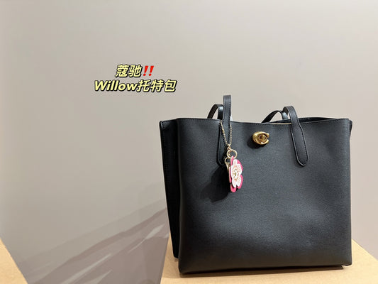 Co-BAG503