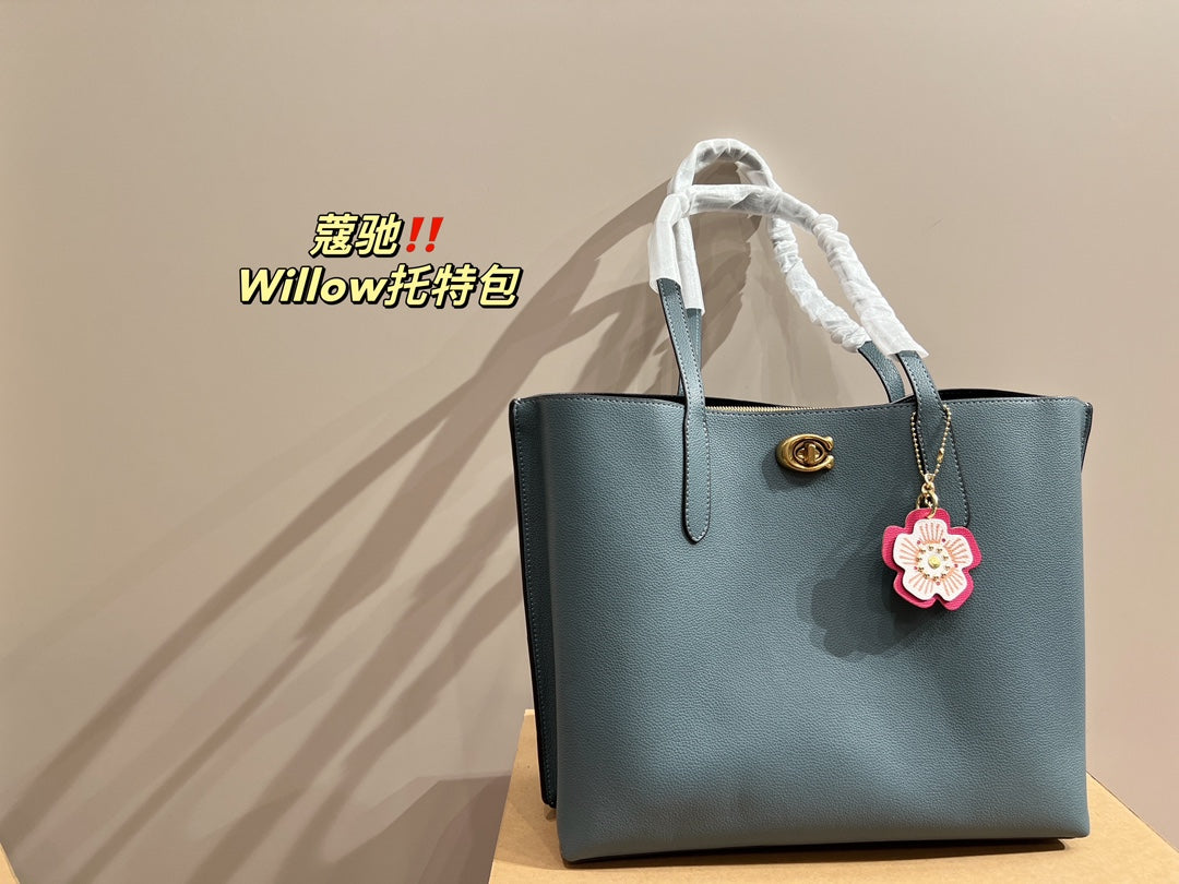 Co-BAG503