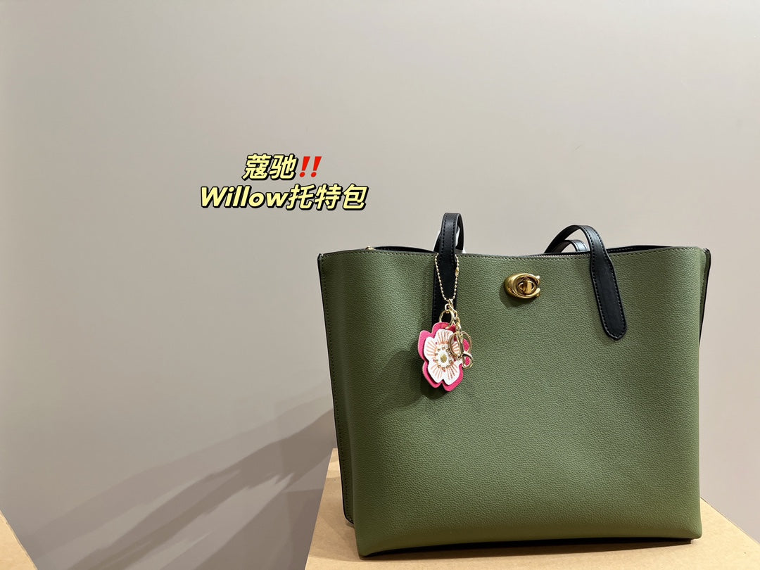 Co-BAG503