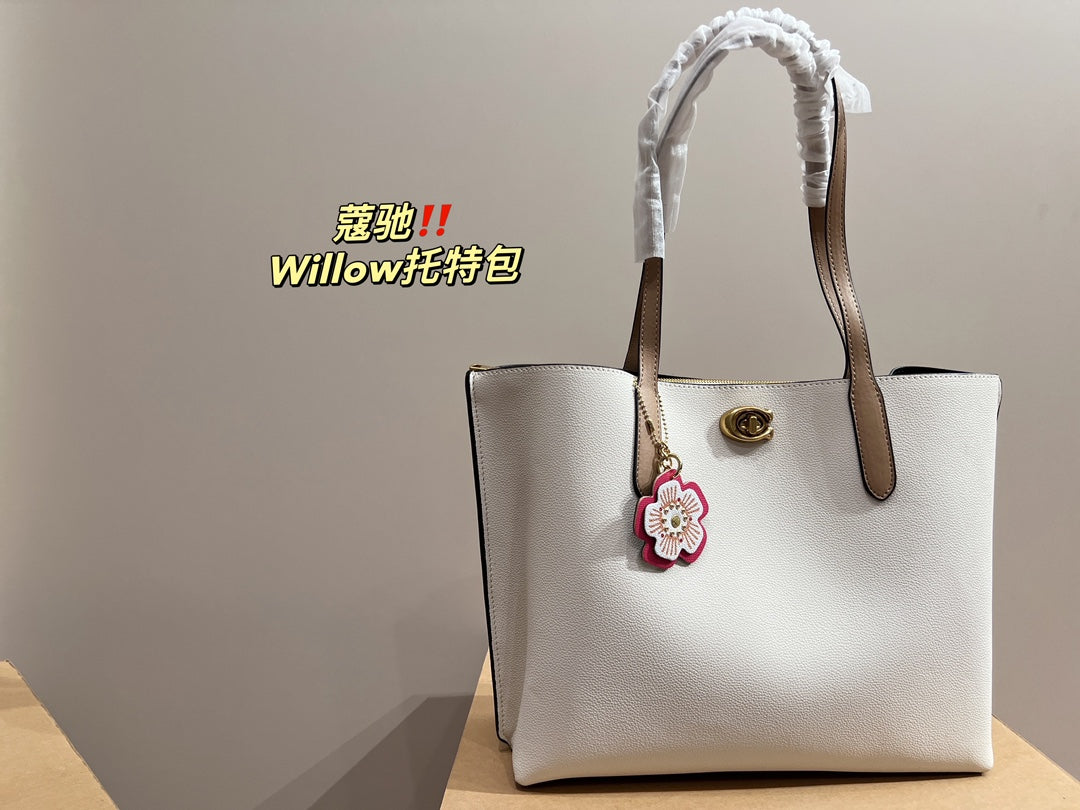 Co-BAG503