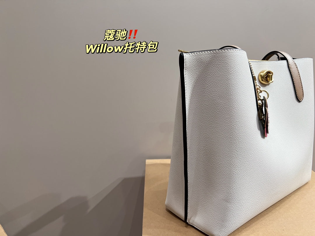 Co-BAG503