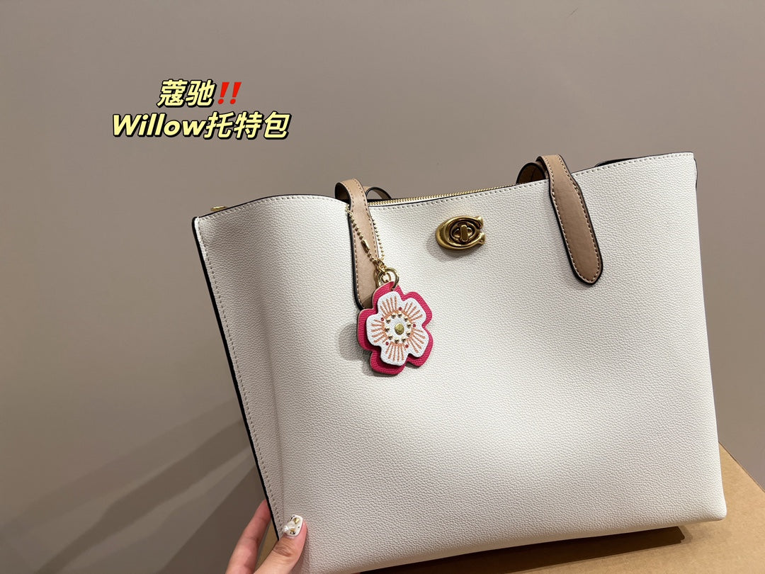 Co-BAG503