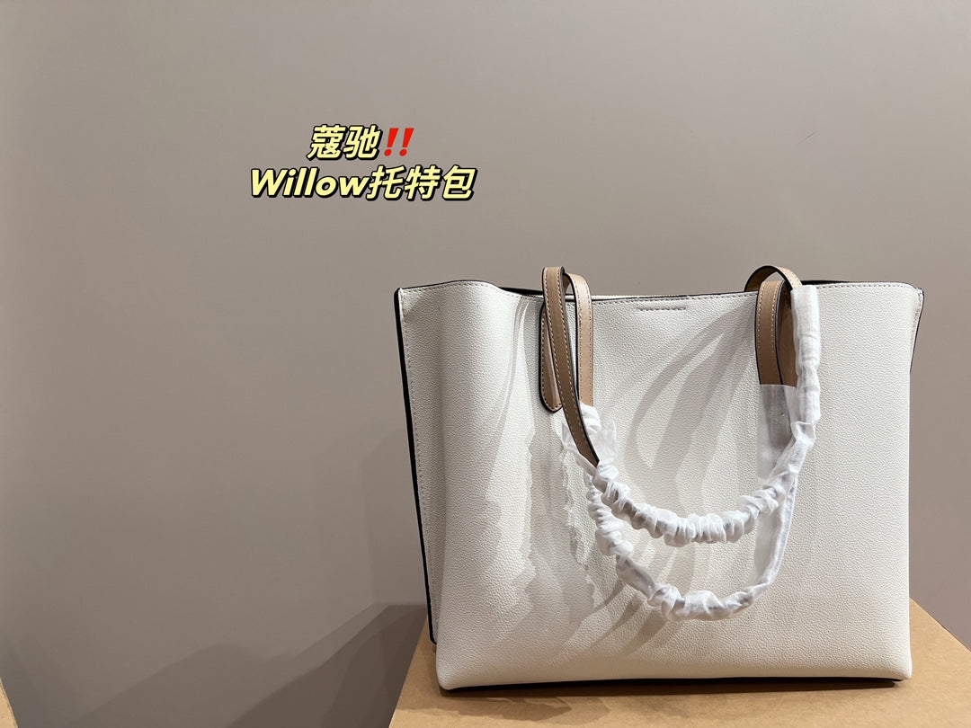 Co-BAG503