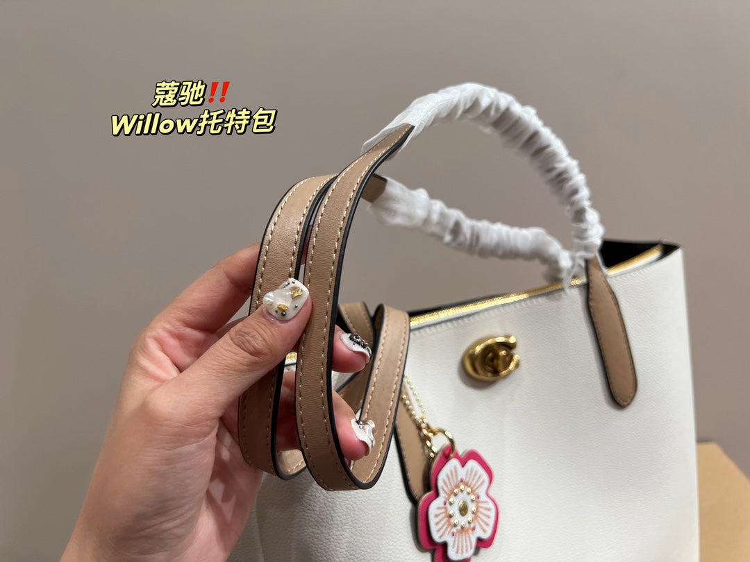Co-BAG503