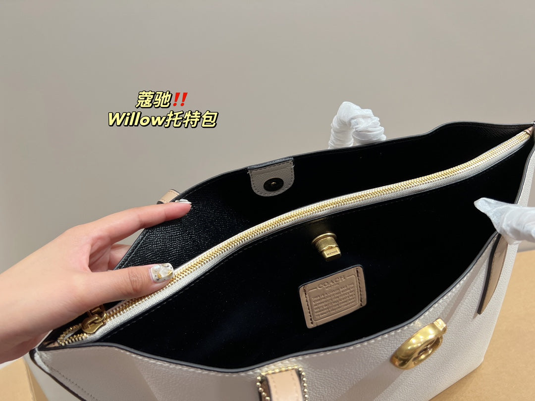 Co-BAG503