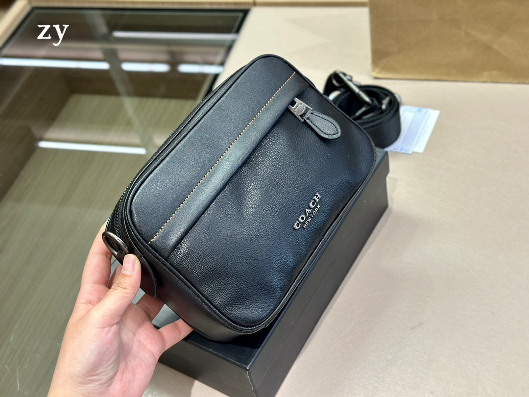 Co-BAG504