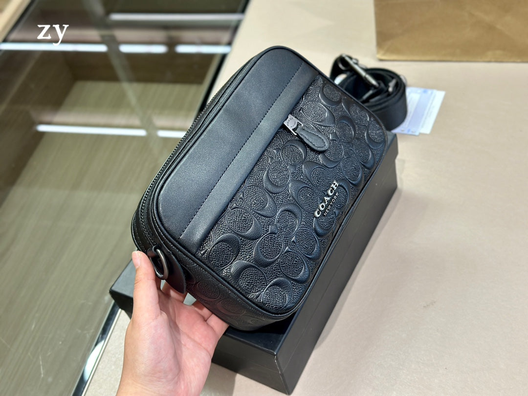Co-BAG504