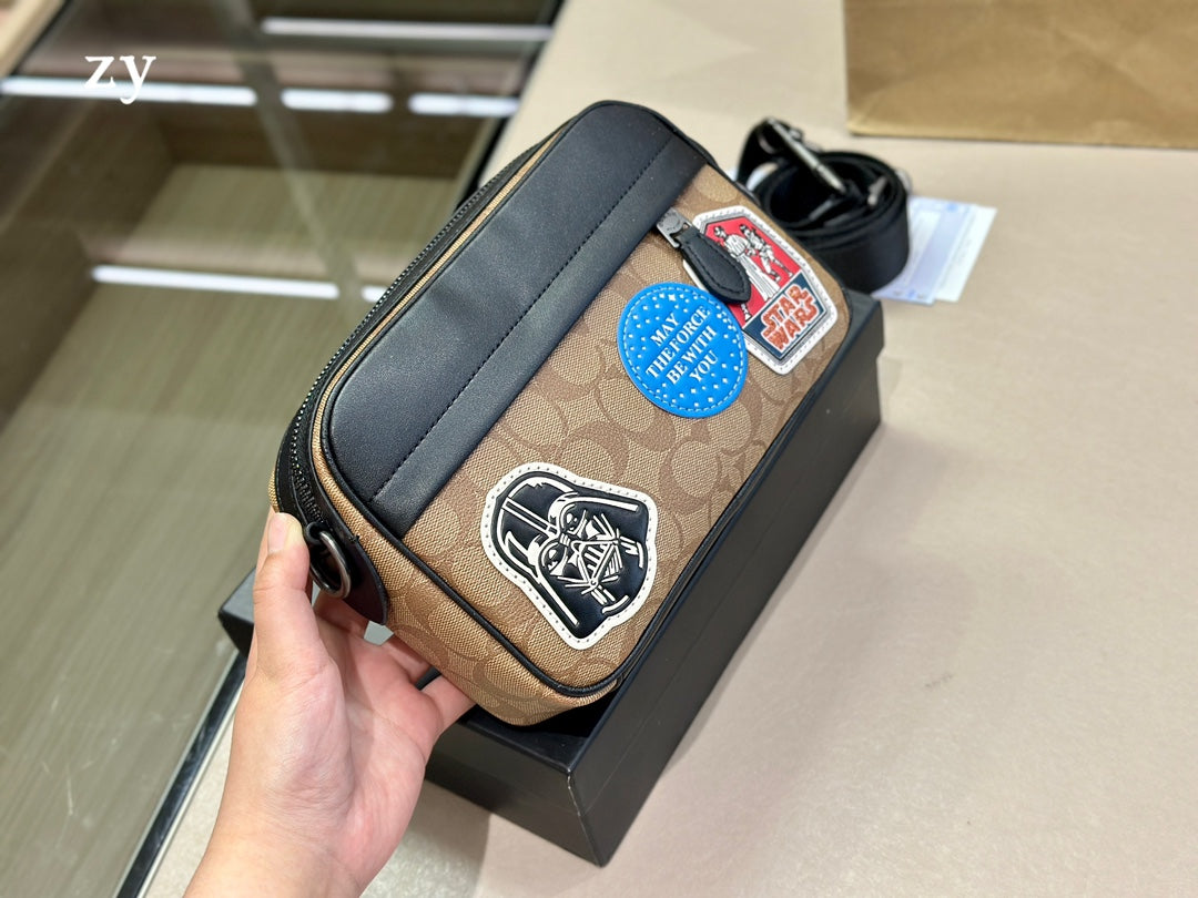 Co-BAG504