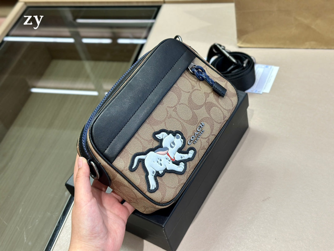 Co-BAG504