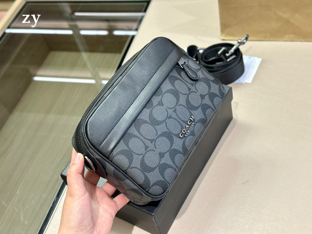 Co-BAG504