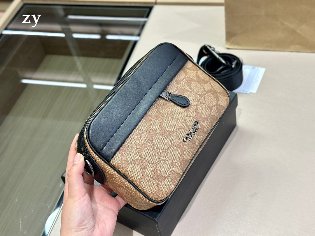 Co-BAG504