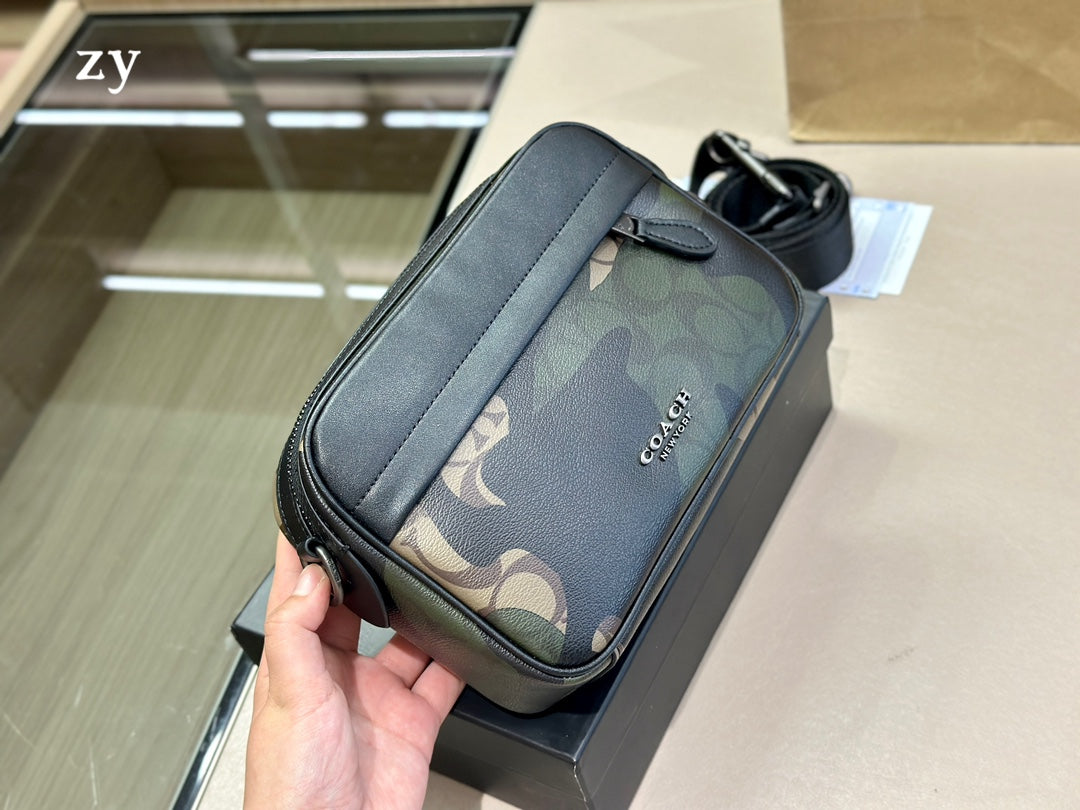 Co-BAG504