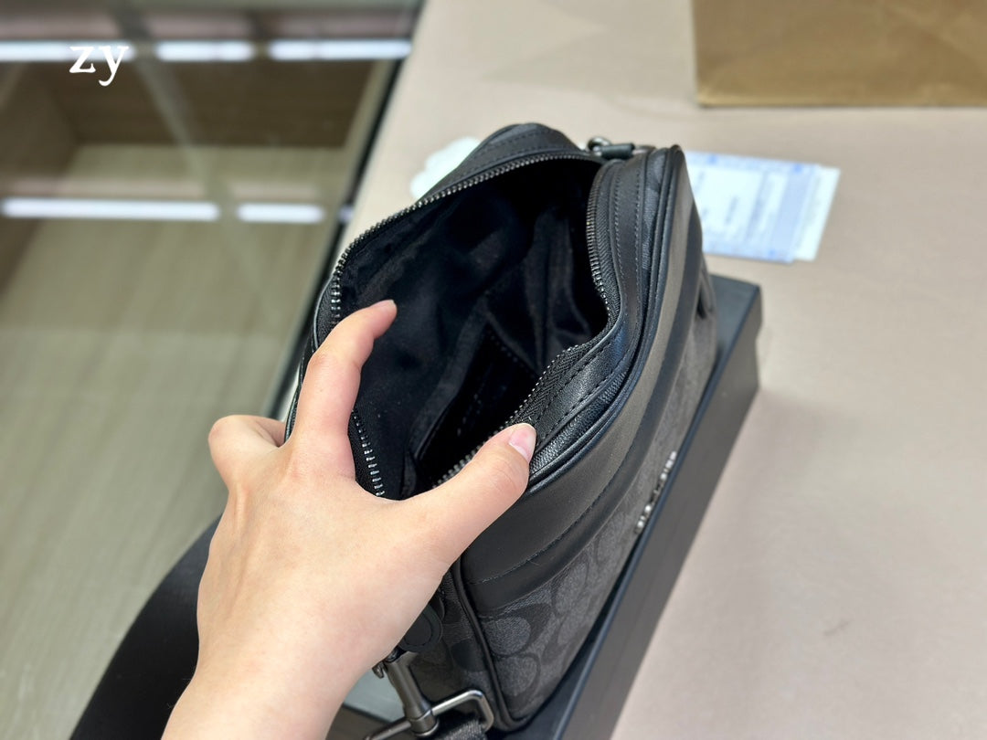 Co-BAG504