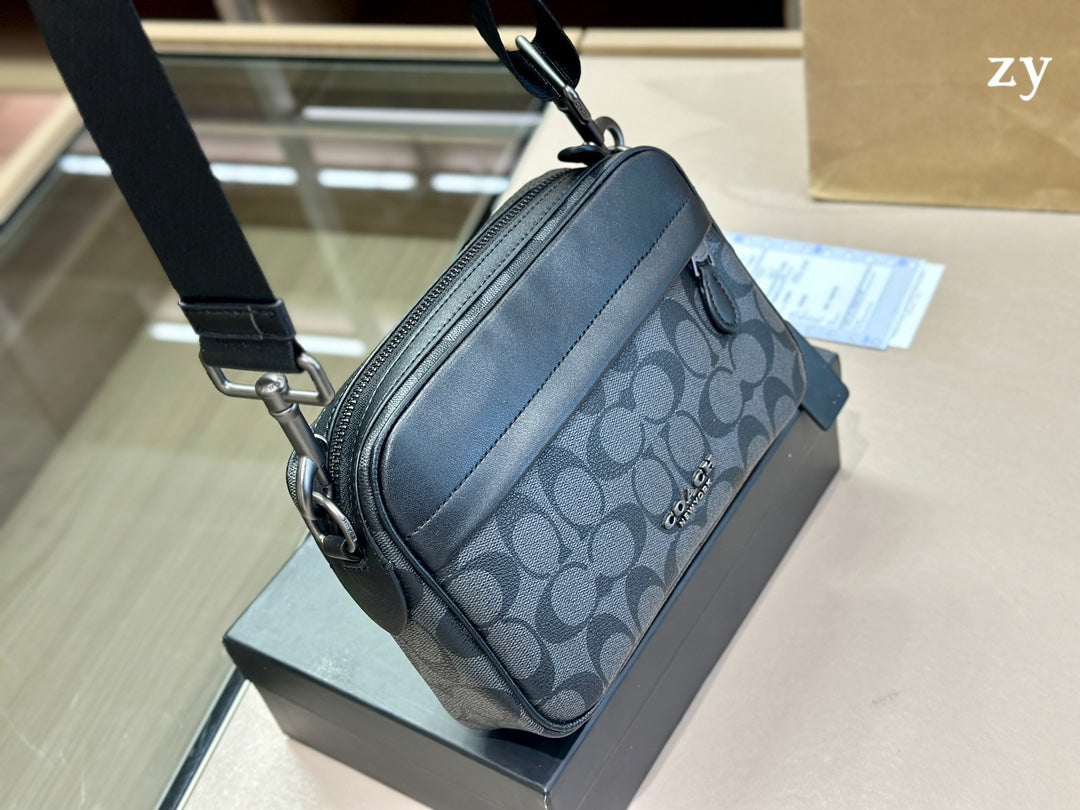 Co-BAG504
