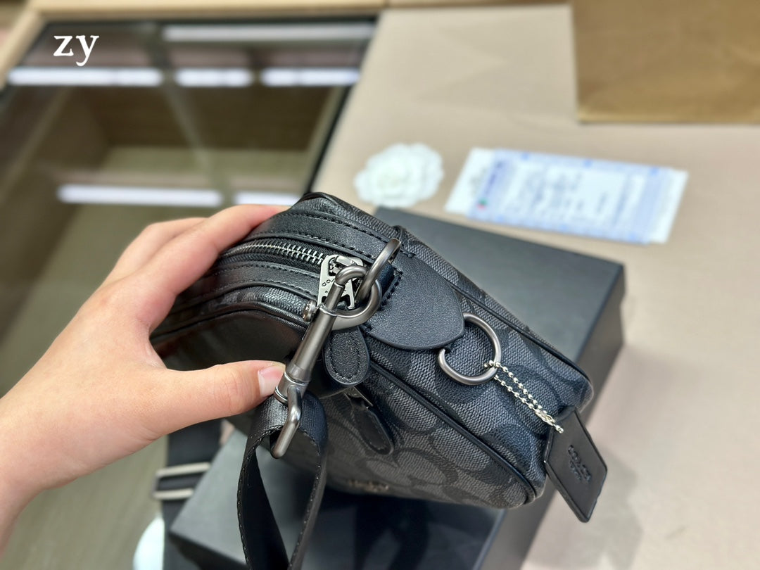 Co-BAG504
