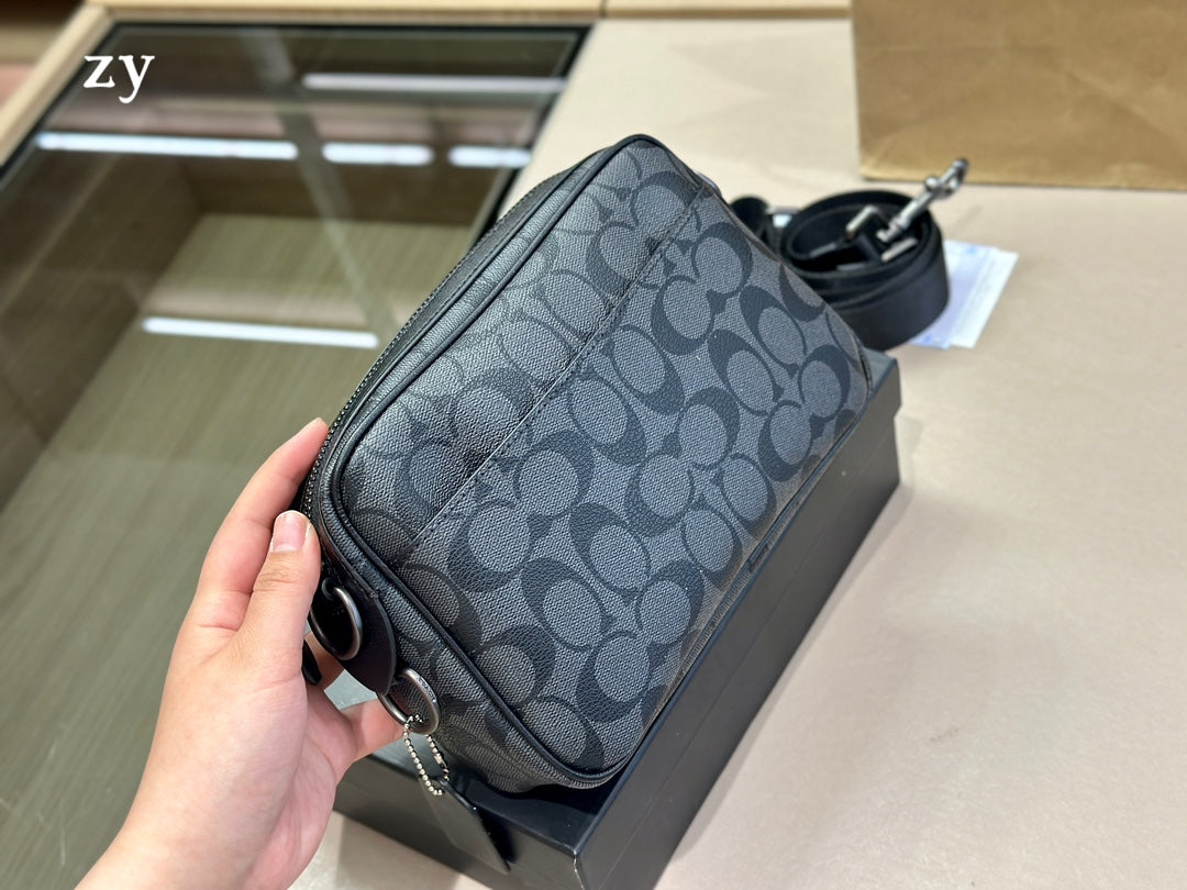 Co-BAG504