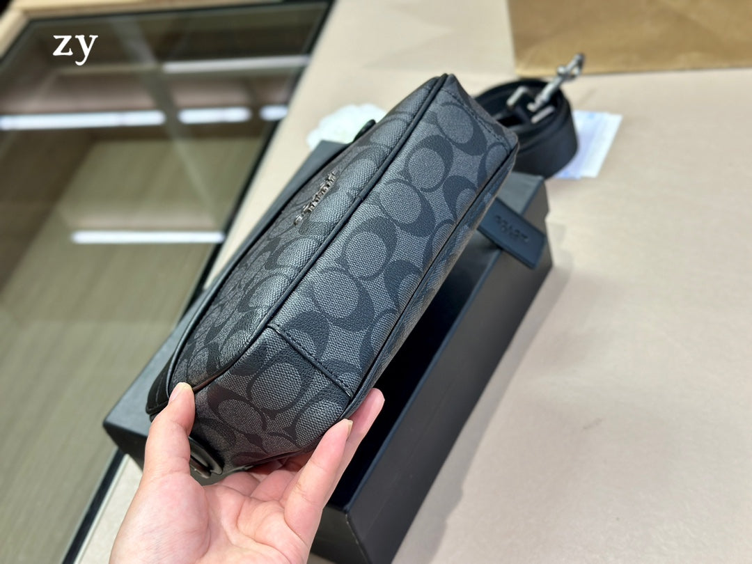 Co-BAG504