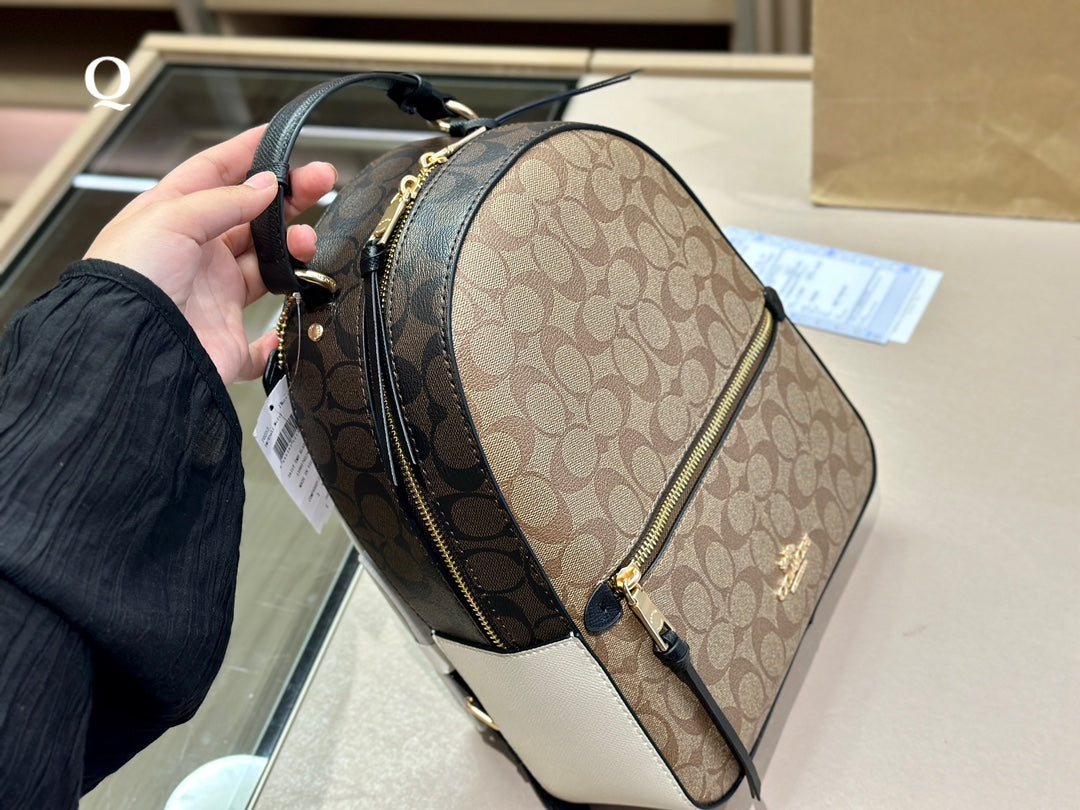 Co-BAG505