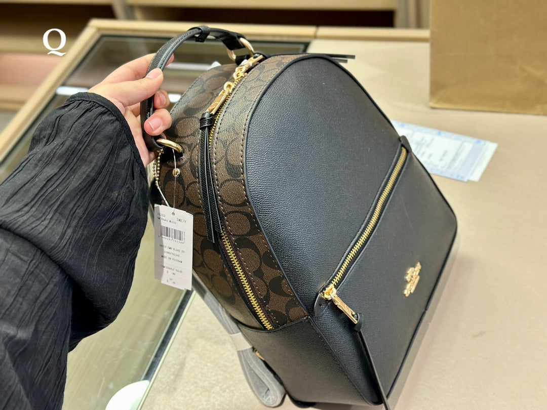 Co-BAG505