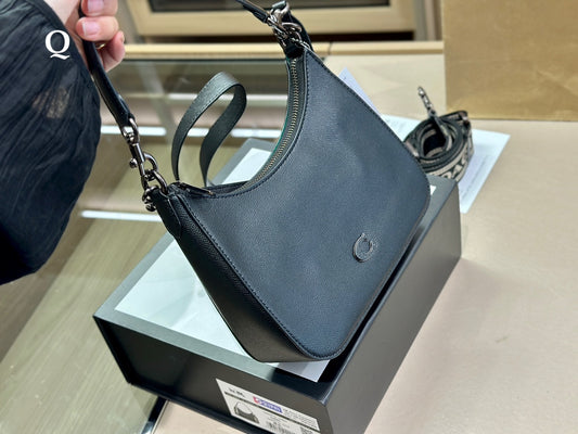 Co-BAG506