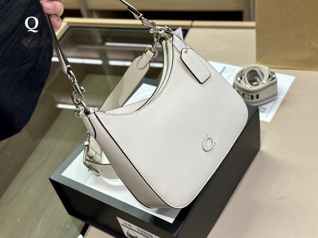 Co-BAG506